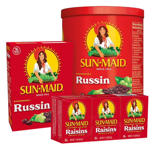 Sunmaid-cat_img-Russin_SE
